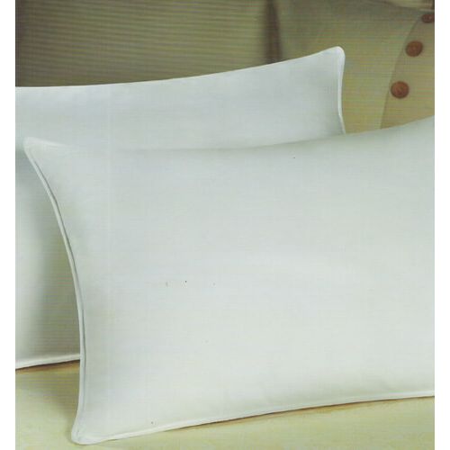 WynRest Pillows