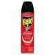 Raid Ant & Roach Killer