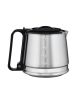 Hamilton Beach, Stainless Steel Carafe for HDC500B 4 Cup, Black