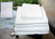 Crown Collection Towels