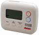 Amana, Wireless Thermostat, DS01G