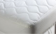 Mattress Toppers 24 oz Fitted Style