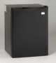 Avanti, Refrigerator, 2.2 Cu ft, All Refrigerator, Black