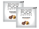 Wolfgang Puck Coffee, 4 Cup Pods