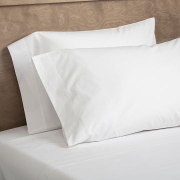 Diamond Collection T180 – White