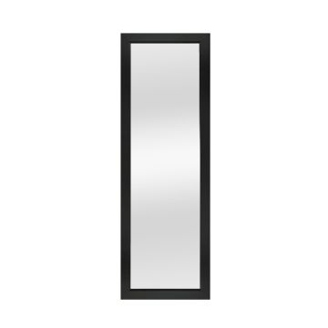 Mirrors - FF&E