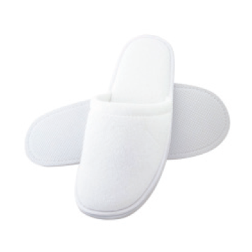 Slippers - Bed & Bath Linen