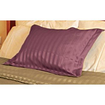 Wine Pillow Sham