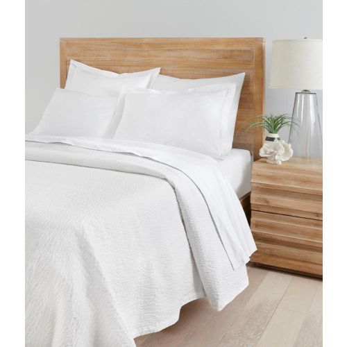 Cumulus/Raindrop Decorative, Queen, 93x110 Top Cover