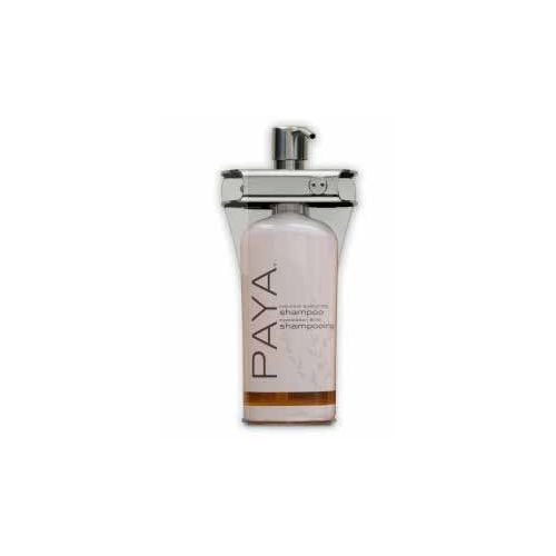 Aquamenities, Single Fixture, 9 oz, PAYA Label (must purchase key)