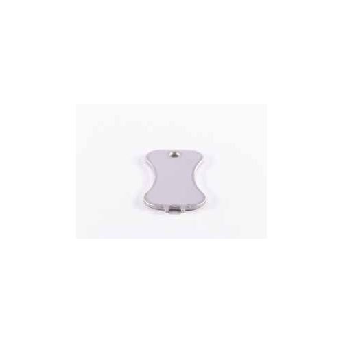 Aquamenities, Key, 5/PK