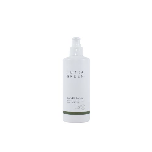 TG Conditioner, Wall Mount, 380ml Non-Refill Bottles w/ Pump, 40/CS