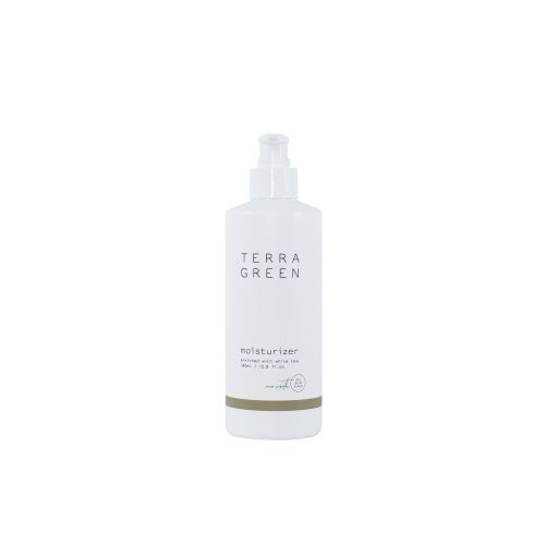 TG Lotion, Wall Mount, 380ml Non-Refill Bottles w/ Pump, 40/CS