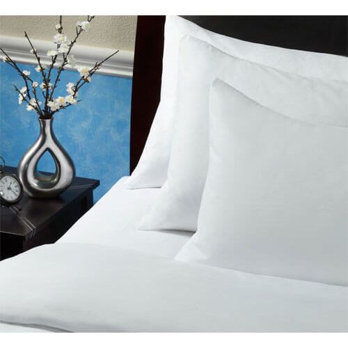 WynRest T200 Pillowcase, Standard 21x32