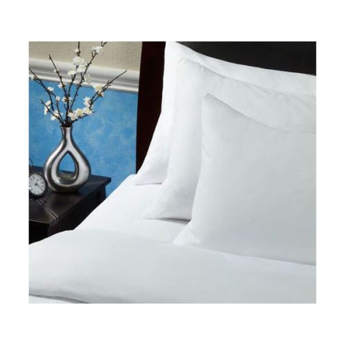 WynRest T200 Pillowcase, King 21x42