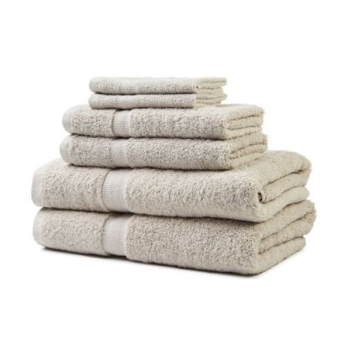 Golden Touch Wash Cloth, 12x12, 1 lb, Beige