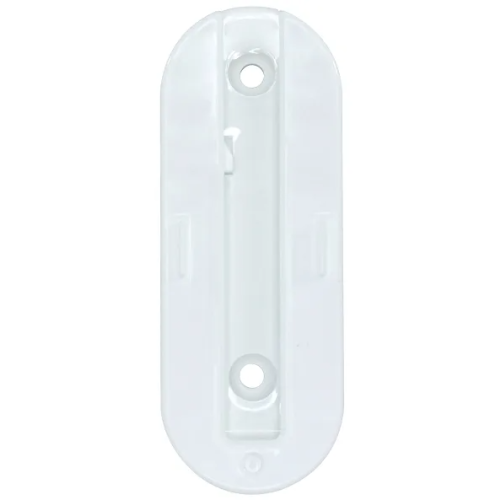 TG Single Wall Mount Bracket w/ Keys, for 380ml, 50/CS