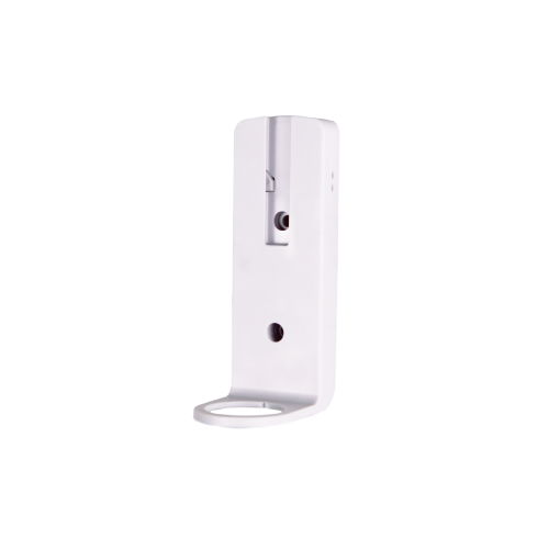 EcoPro Dispensing Bracket, 10/CS