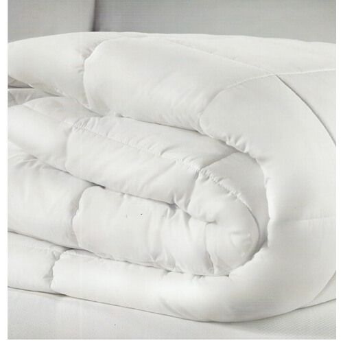 WynRest Duvet Insert, Twin 68x88