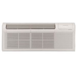 GE Hotpoint PTAC, Electric Heat, 9K, 230V, 20A