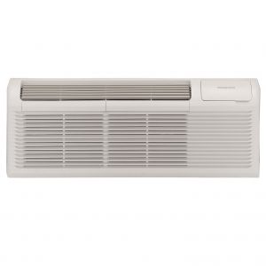 GE Hotpoint PTAC, Electric Heat, 9K, 230V, 20A*