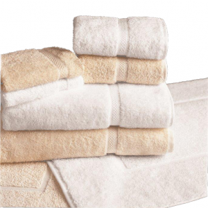 Martex® Brentwood Towels