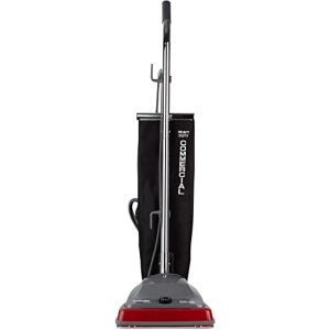 Sanitaire, Vacuum, SC679 Upright