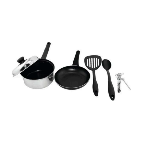 Simply Cooking Kit