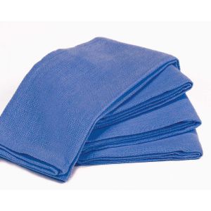 Surgical Huck Towels