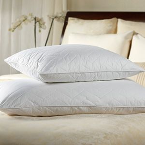 WynRest Pillows