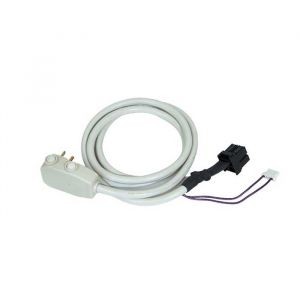 GE Zoneline PTAC Power Cord, 15A