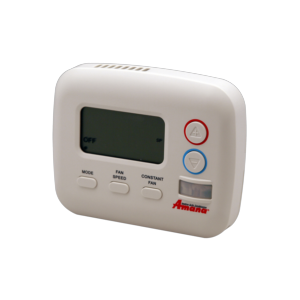 Amana, Wireless Thermostat, DS01G