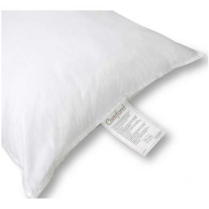 Comforell by DuPont Pillow Best Western Approved
