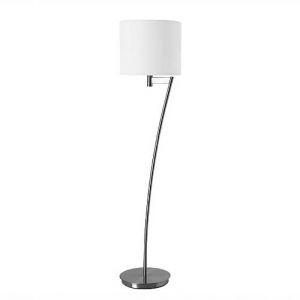 Startex, Corbel Floor Lamp