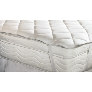 Mattress Toppers 14 oz Anchor Style