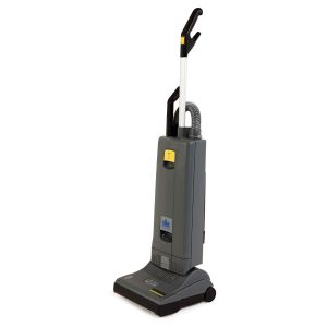 Windsor Vacuum, Sensor S12, Commercial Upright