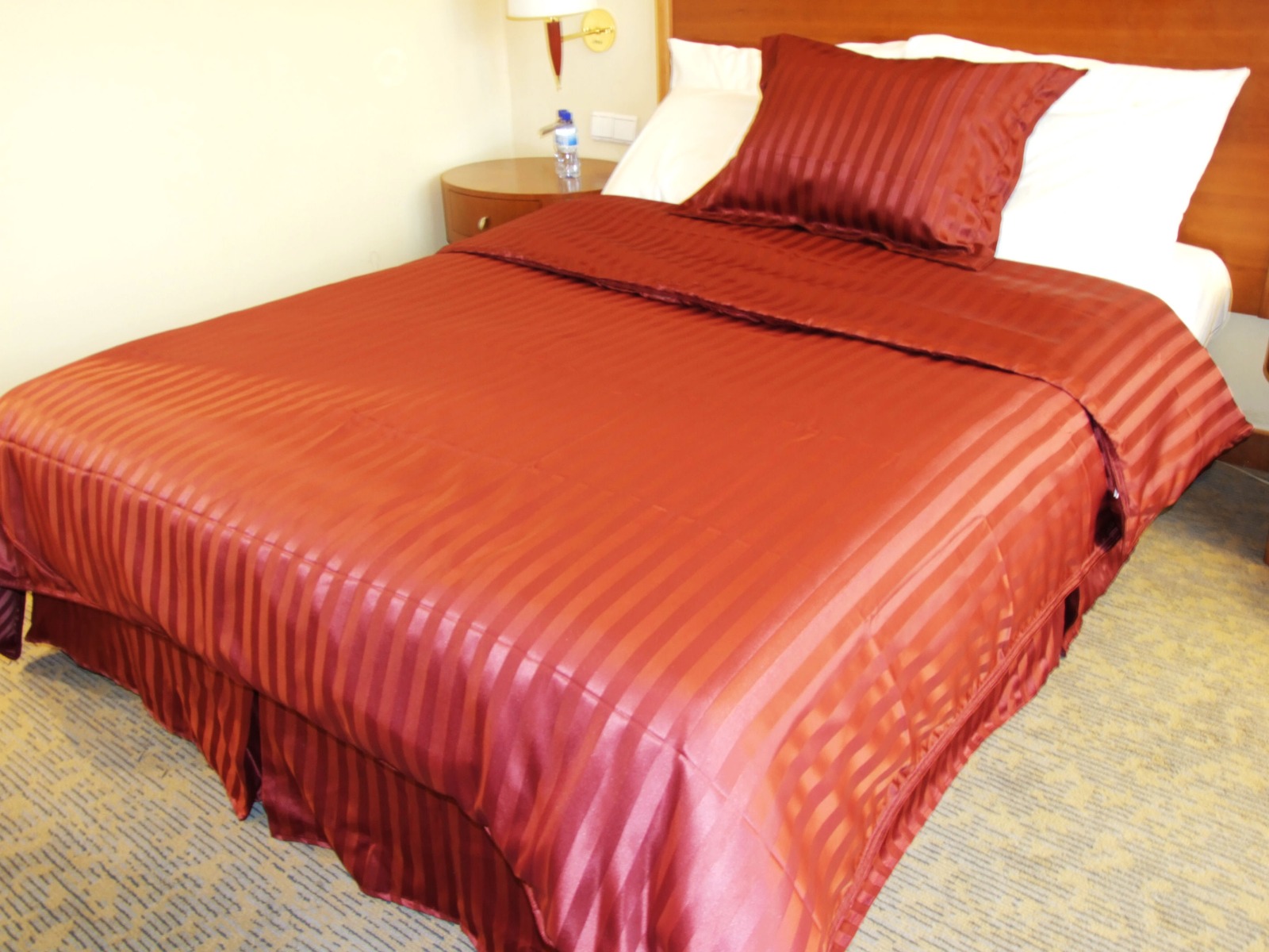 Wine Duvet Covers