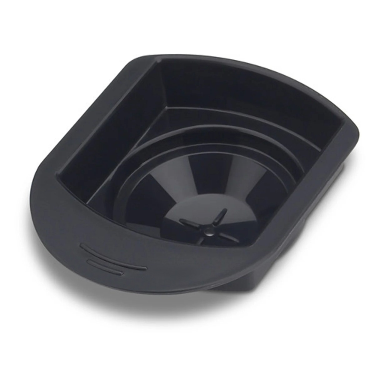 Vertex, Brew Basket for CM5100, 100/CS
