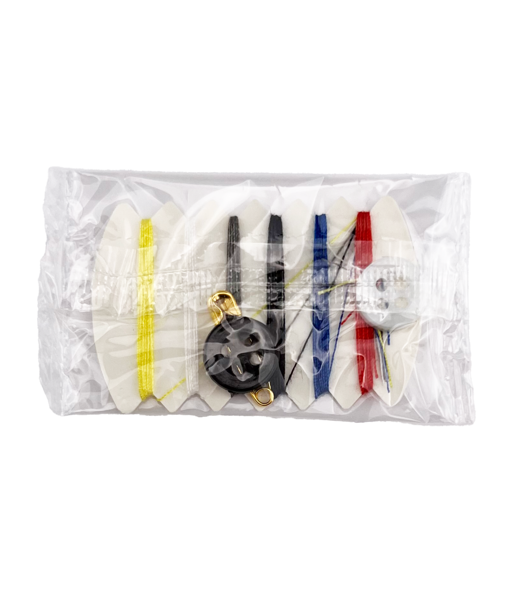 Sewing Kit, 144/CS