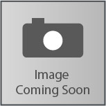 Spring Mist Bubble Bath Tube, 288/CS