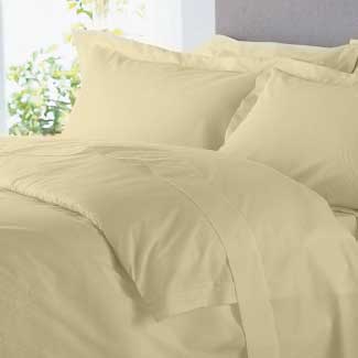 Pearl Collection T200 – Beige