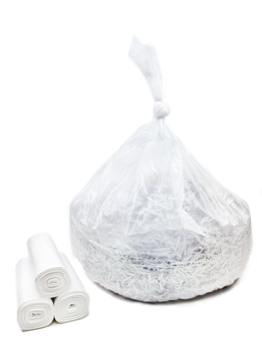 36x60 (44-55 Gallon) Can Liners