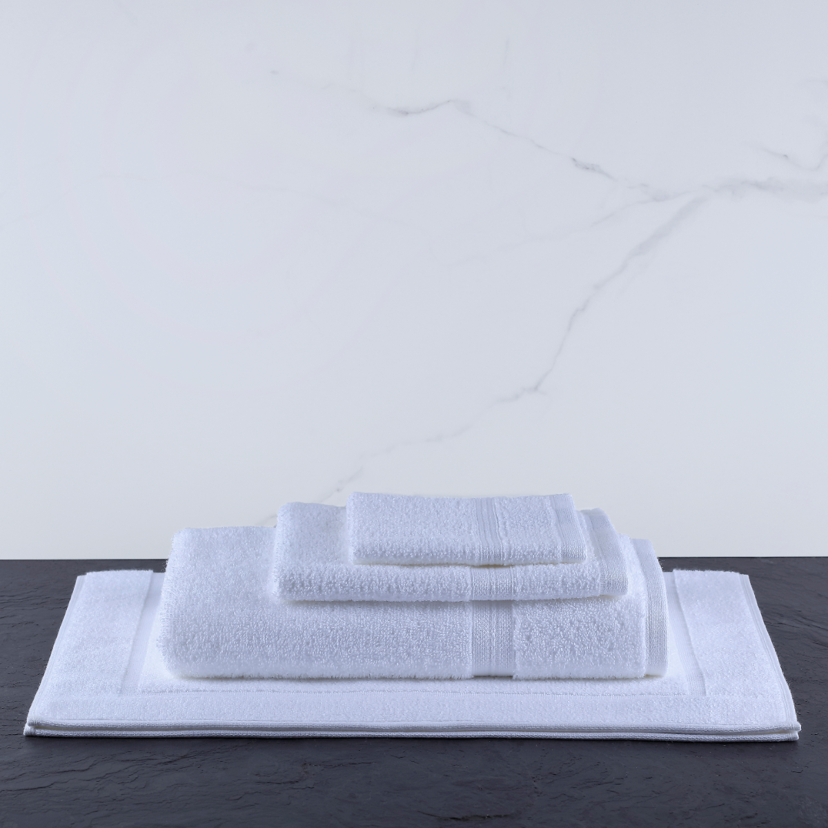 WynDry® Prime Towel Program