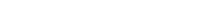 Payment Icons